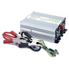 Автомобильный инвертор 12V/220V 800 Вт EnerGenie (EG-PWC-034)