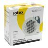 Обогреватель Rotex RAS07-H изображение 3