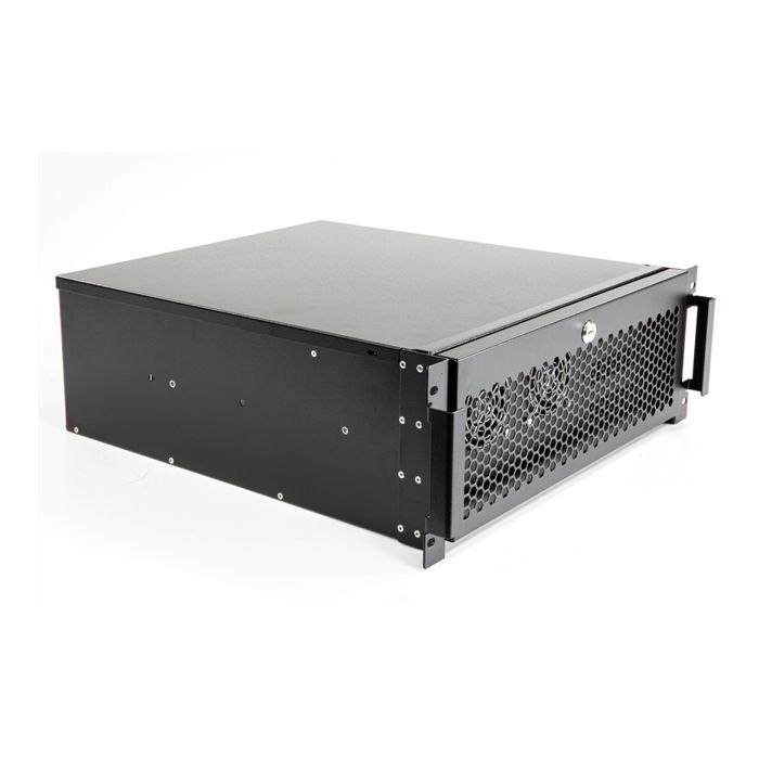Корпус для сервера CSV 4U-K-5D (4К-5Д-КС-CSV) изображение 2