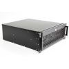 Корпус для сервера CSV 4U-K-5D (4К-5Д-КС-CSV) изображение 2