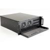 Корпус для сервера CSV 4U-K-5D (4К-5Д-КС-CSV) изображение 3
