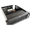 Корпус для сервера CSV 4U-K-5D (4К-5Д-КС-CSV) изображение 4