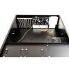 Корпус для сервера CSV 4U-K-5D (4К-5Д-КС-CSV) изображение 5