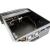 Корпус для сервера CSV 4U-K-5D (4К-5Д-КС-CSV) изображение 6