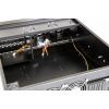 Корпус для сервера CSV 4U-K-5D (4К-5Д-КС-CSV) изображение 7