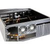 Корпус для сервера CSV 4U-K-5D (4К-5Д-КС-CSV) изображение 8