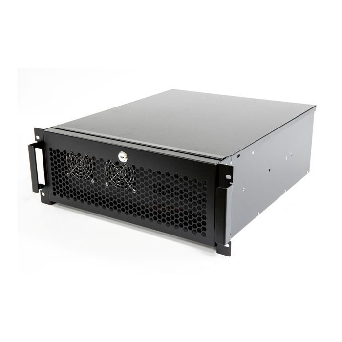 Корпус для сервера CSV 4U-K-5D (4К-5Д-КС-CSV) изображение 9