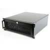 Корпус для сервера CSV 4U-K-5D (4К-5Д-КС-CSV) изображение 9