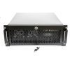 Корпус для сервера CSV 4U-K-5D (4К-5Д-КС-CSV)