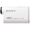 Екшн-камера Sony FDR-X1000V с пультом д/у RM-LVR2 4K (FDRX1000VR.AU2) зображення 2
