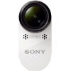 Екшн-камера Sony FDR-X1000V с пультом д/у RM-LVR2 4K (FDRX1000VR.AU2) зображення 3