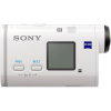 Екшн-камера Sony FDR-X1000V с пультом д/у RM-LVR2 4K (FDRX1000VR.AU2) зображення 4