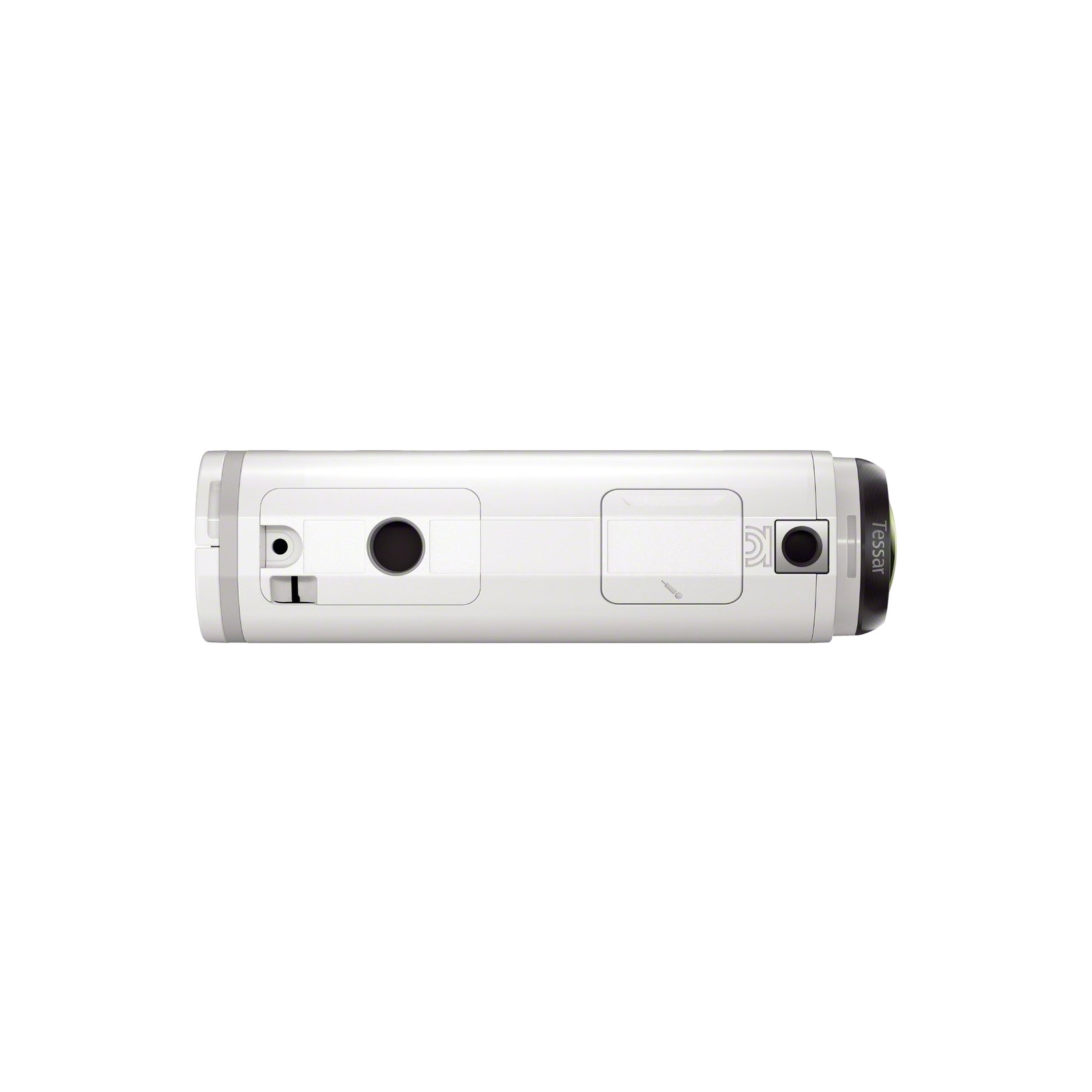Екшн-камера Sony FDR-X1000V с пультом д/у RM-LVR2 4K (FDRX1000VR.AU2) зображення 5