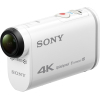 Екшн-камера Sony FDR-X1000V с пультом д/у RM-LVR2 4K (FDRX1000VR.AU2)
