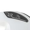 Пылесос Thomas PERFECT AIR ALLERGY PURE (786526) изображение 10