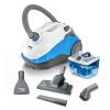 Пылесос Thomas PERFECT AIR ALLERGY PURE (786526) изображение 2