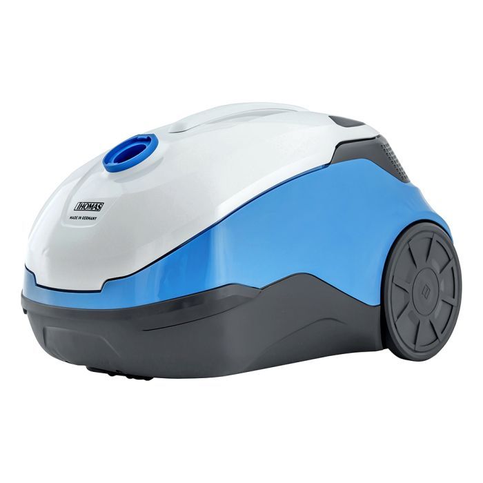 Пылесос Thomas PERFECT AIR ALLERGY PURE (786526) изображение 3