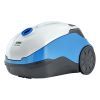 Пылесос Thomas PERFECT AIR ALLERGY PURE (786526) изображение 3