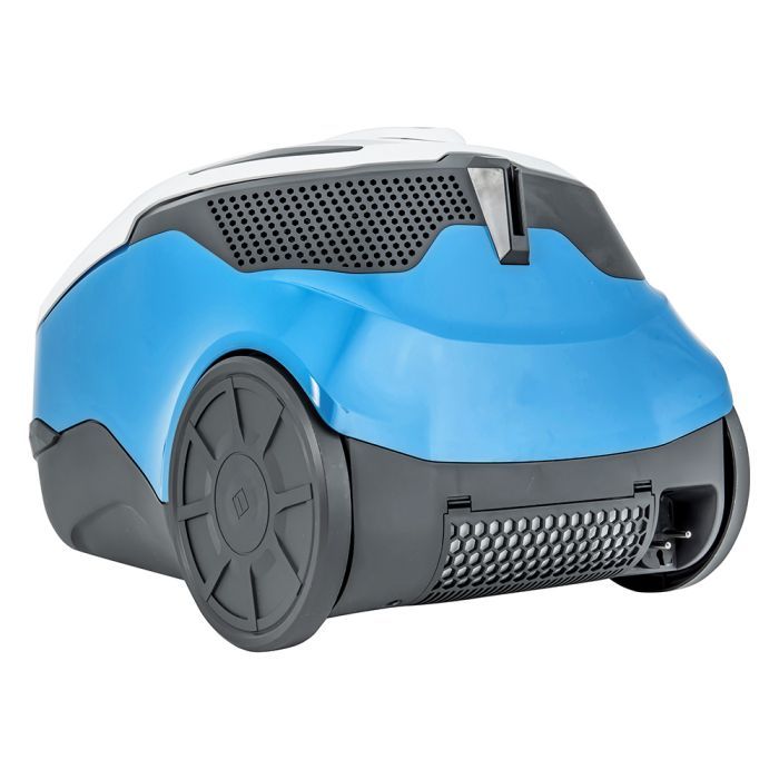 Пылесос Thomas PERFECT AIR ALLERGY PURE (786526) изображение 4