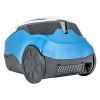 Пылесос Thomas PERFECT AIR ALLERGY PURE (786526) изображение 4