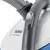 Пылесос Thomas PERFECT AIR ALLERGY PURE (786526) изображение 5