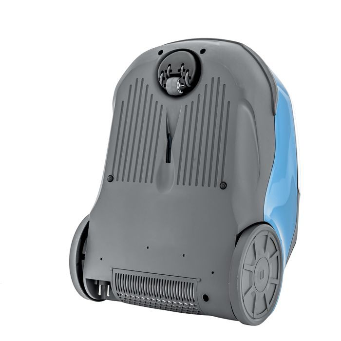 Пылесос Thomas PERFECT AIR ALLERGY PURE (786526) изображение 6