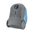 Пылесос Thomas PERFECT AIR ALLERGY PURE (786526) изображение 6