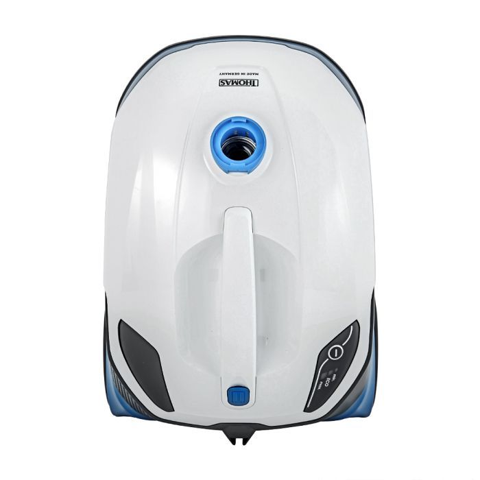 Пылесос Thomas PERFECT AIR ALLERGY PURE (786526) изображение 7