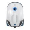 Пылесос Thomas PERFECT AIR ALLERGY PURE (786526) изображение 7