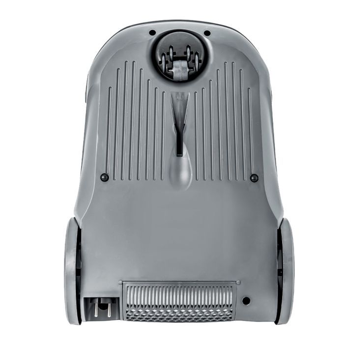 Пылесос Thomas PERFECT AIR ALLERGY PURE (786526) изображение 8