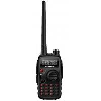Портативная рация Baofeng_ B-580T