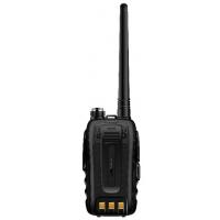 Портативная рация Baofeng_ B-580T изображение 2
