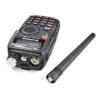 Портативная рация Baofeng_ B-580T изображение 3