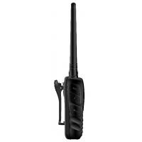 Портативная рация Baofeng_ B-580T изображение 4