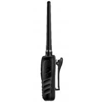 Портативная рация Baofeng_ B-580T изображение 5