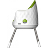Стульчик для кормления Keter Multi Dine Light Green Paradise (17198149743) изображение 3