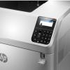 Лазерний принтер HP LaserJet Enterprise M604n (E6B67A) зображення 6