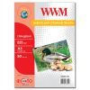 Фотобумага WWM A4 (G225.50)