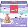 Пелюшки для малюків Bella Baby Happy 60x60 см 30 шт (5900516601676)