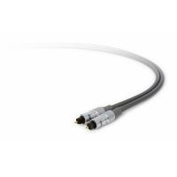 Кабель мультимедийный Toslink to Toslink 3.0m Techlink (680213)