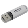 USB флеш накопичувач ADATA 16Gb C906 White USB 2.0 (AC906-16G-RWH) зображення 2