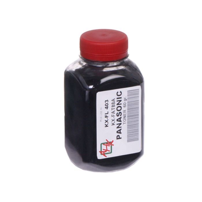 Тонер PANASONIC KX-FAT88A (KX-FL403/KX-FLC413) AHK (290600/1401490)