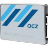 Накопитель SSD 2.5" 120GB OCZ (TRN100-25SAT3-120G) изображение 2