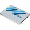 Накопитель SSD 2.5" 120GB OCZ (TRN100-25SAT3-120G) изображение 3