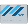 Накопитель SSD 2.5" 120GB OCZ (TRN100-25SAT3-120G)