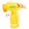 Развивающая игрушка BeBeLino Музыкальный молоточек (57050) изображение 4