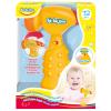 Развивающая игрушка BeBeLino Музыкальный молоточек (57050) изображение 8