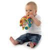Погремушка Playgro Мячик Поиграйка (4082679) изображение 2