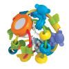 Погремушка Playgro Мячик Поиграйка (4082679)