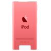 MP3 плеєр Apple iPod nano 16GB Pink (MKMV2QB/A) зображення 2